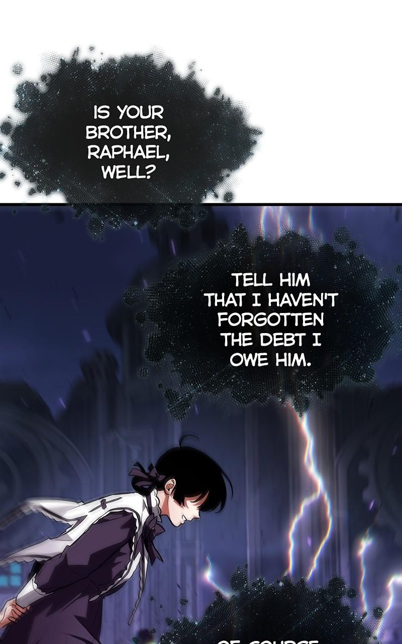 Omniscient Reader Chapter 255 — page 69