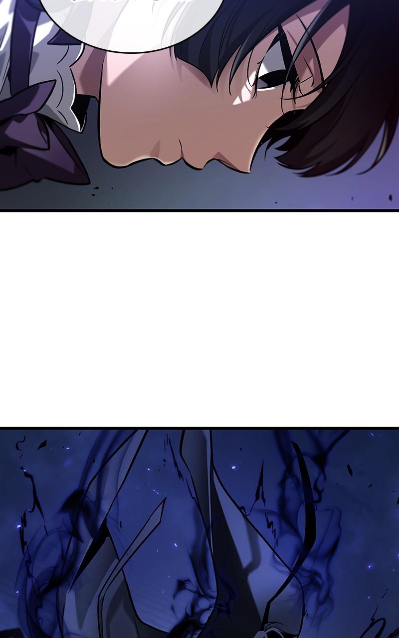 Omniscient Reader Chapter 255 — page 71