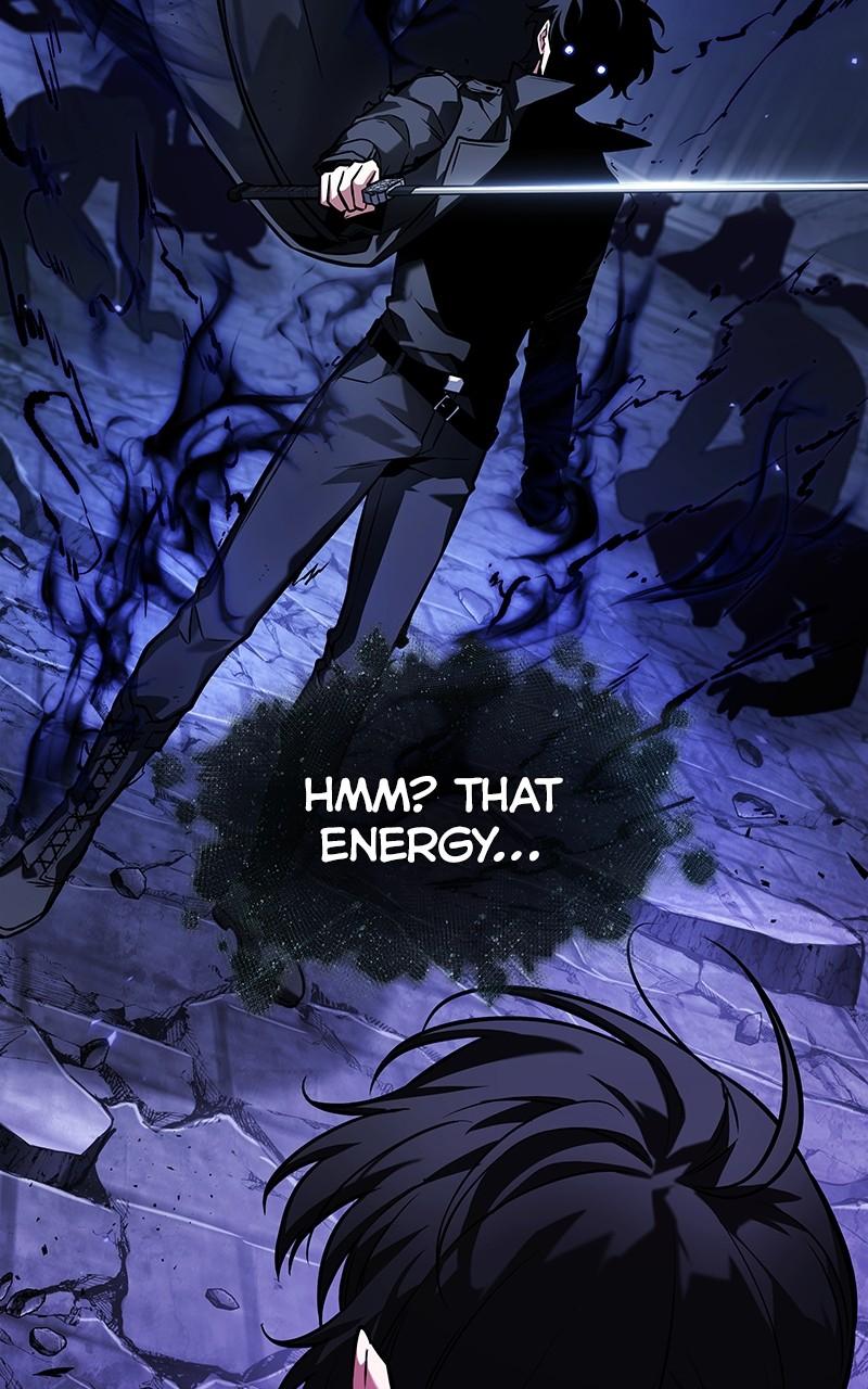 Omniscient Reader Chapter 255 — page 72