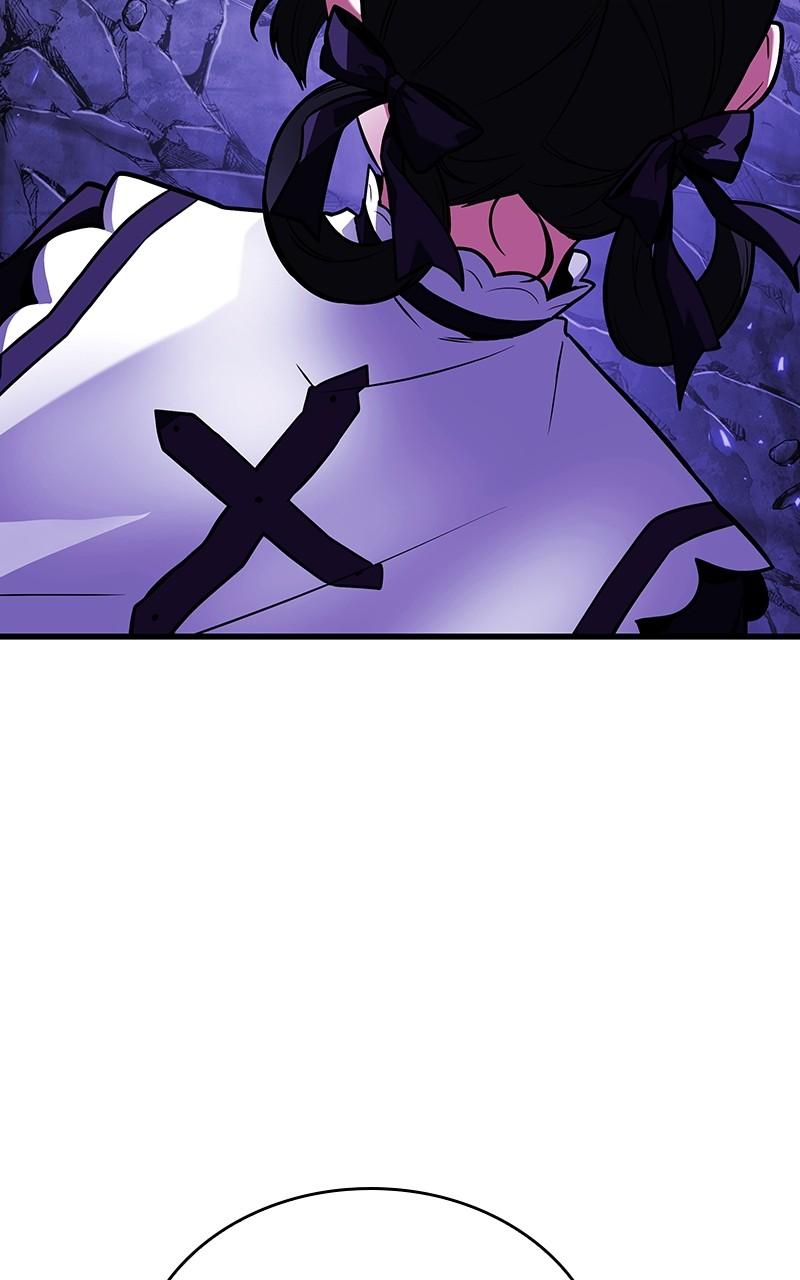 Omniscient Reader Chapter 255 — page 73
