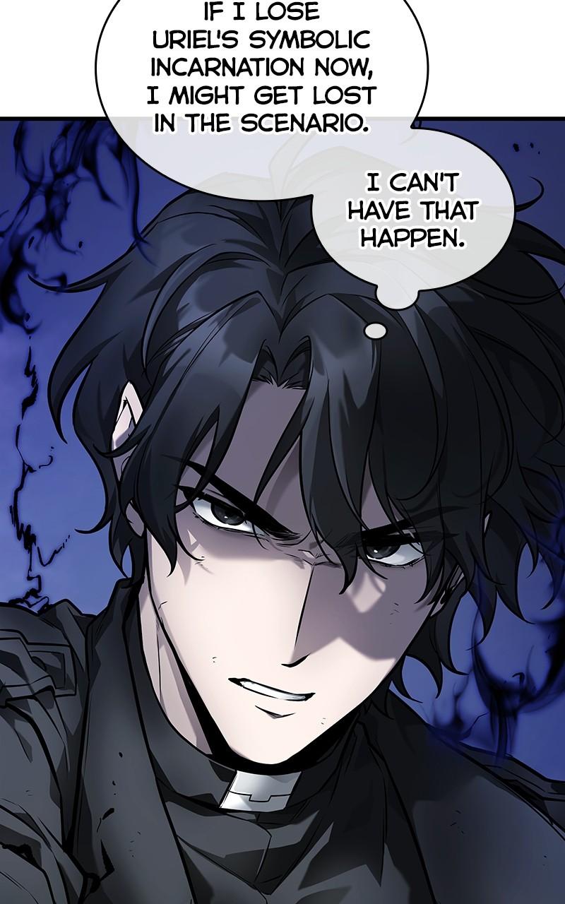 Omniscient Reader Chapter 255 — page 74