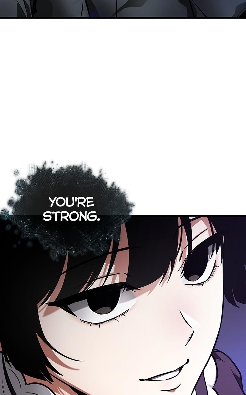 Omniscient Reader Chapter 255 — page 75