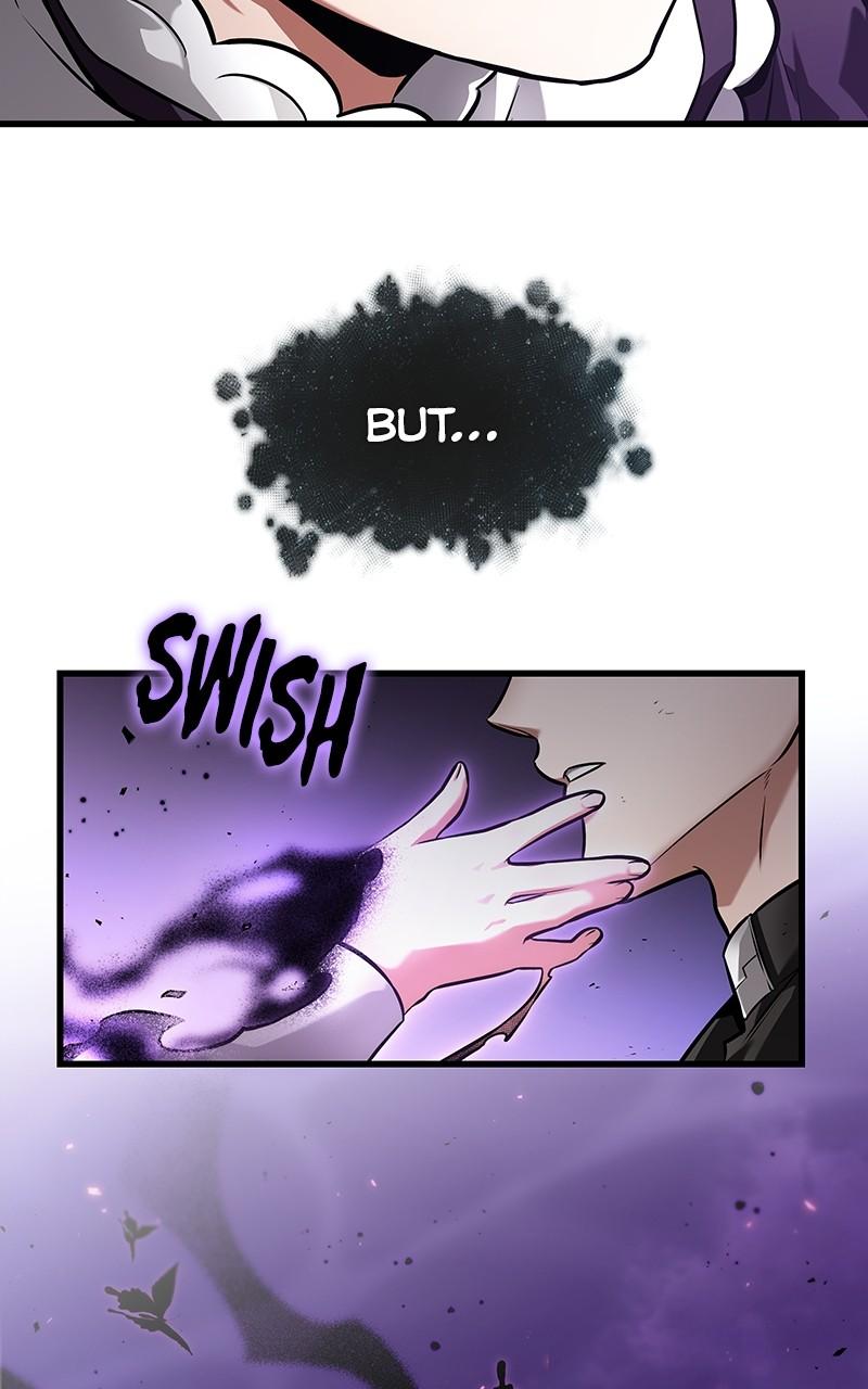 Omniscient Reader Chapter 255 — page 76