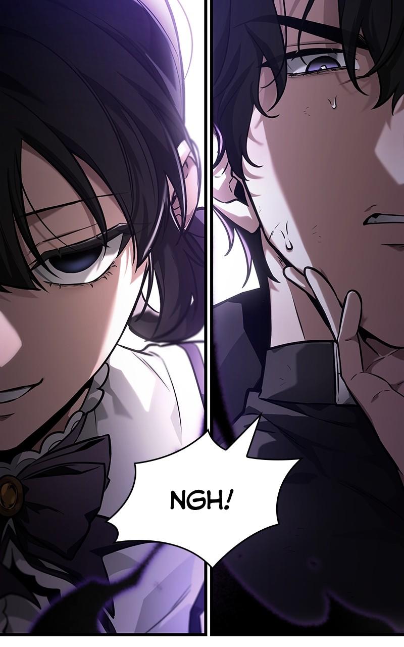 Omniscient Reader Chapter 255 — page 79