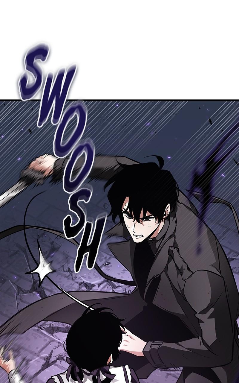 Omniscient Reader Chapter 255 — page 80