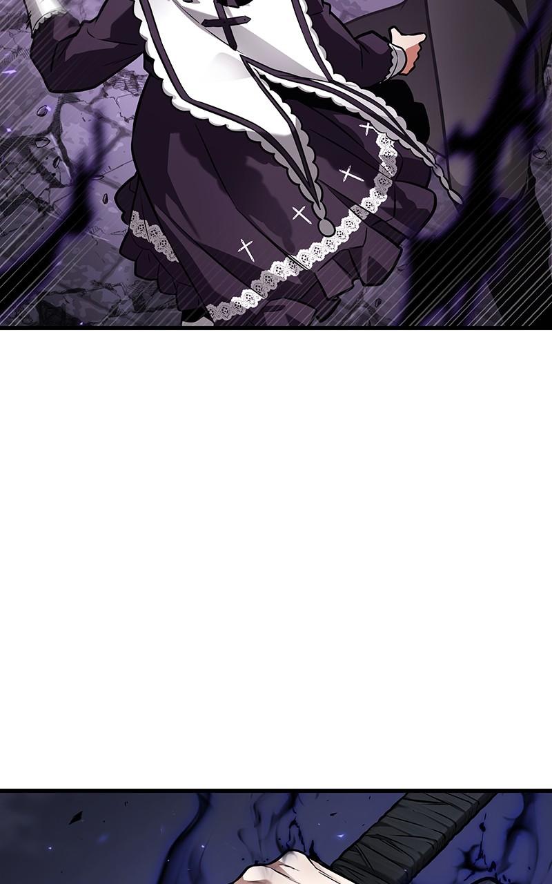 Omniscient Reader Chapter 255 — page 81