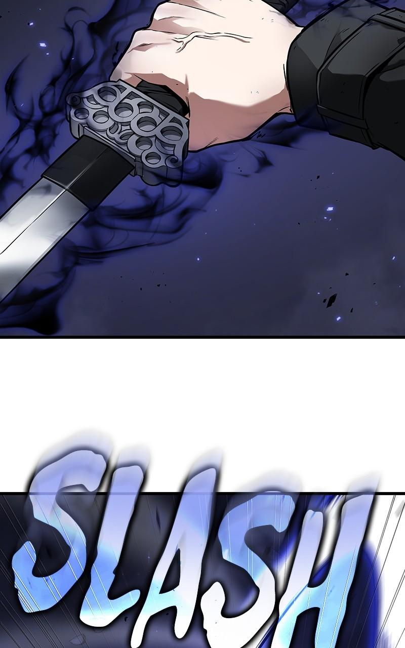 Omniscient Reader Chapter 255 — page 82