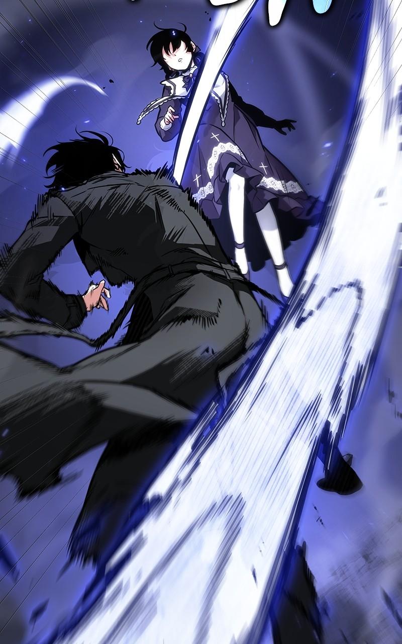 Omniscient Reader Chapter 255 — page 83