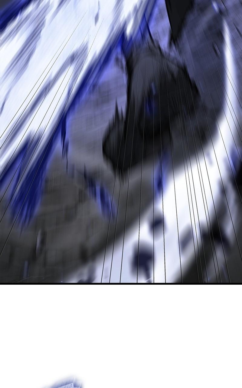 Omniscient Reader Chapter 255 — page 84