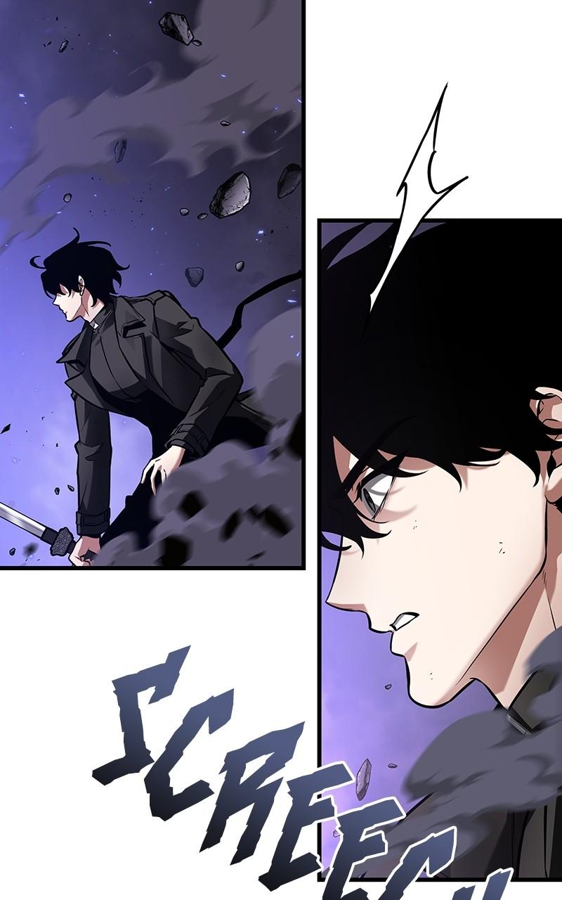 Omniscient Reader Chapter 255 — page 87