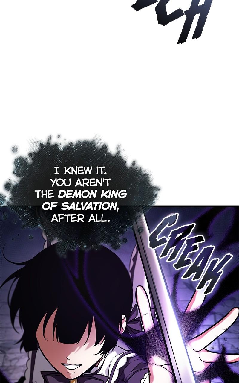 Omniscient Reader Chapter 255 — page 88