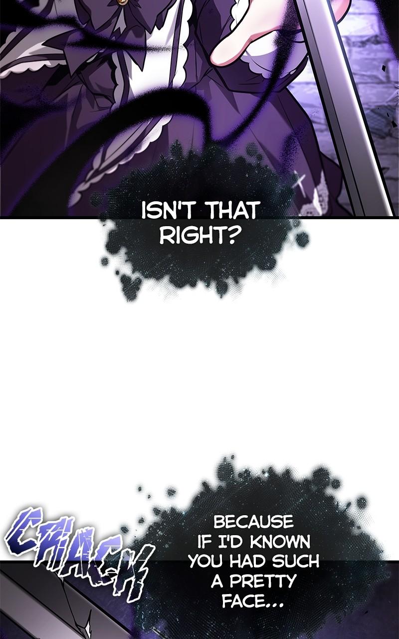 Omniscient Reader Chapter 255 — page 89