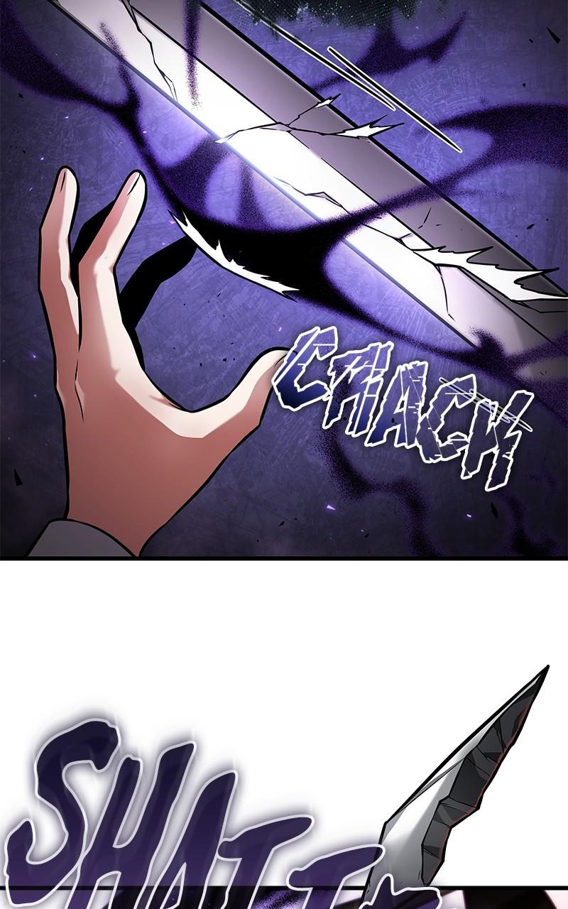 Omniscient Reader Chapter 255 — page 90