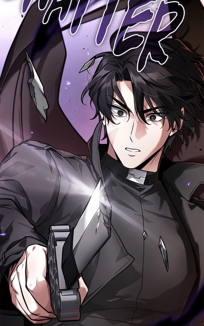 Omniscient Reader Chapter 255 — page 91