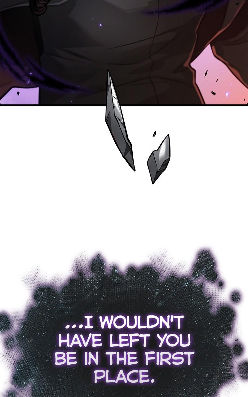 Omniscient Reader Chapter 255 — page 92
