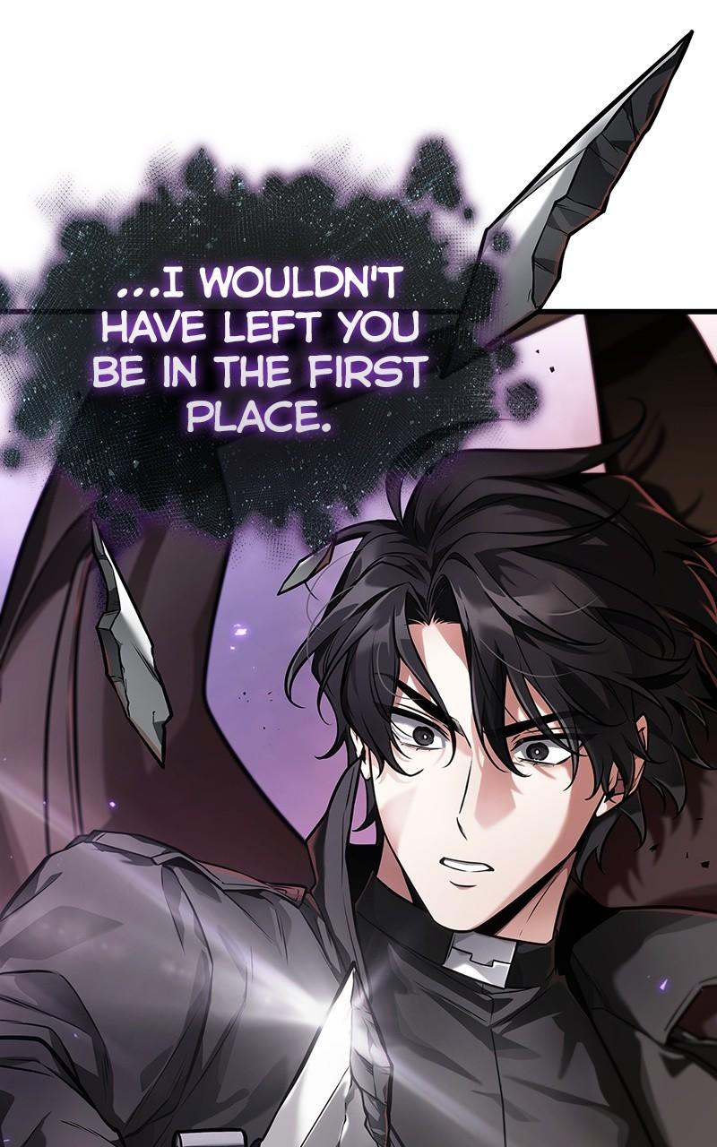 Omniscient Reader Chapter 256 — page 1