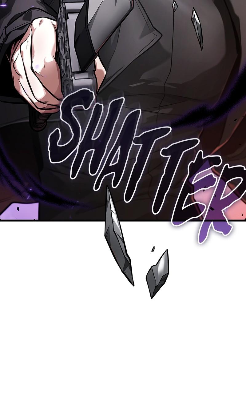 Omniscient Reader Chapter 256 — page 2