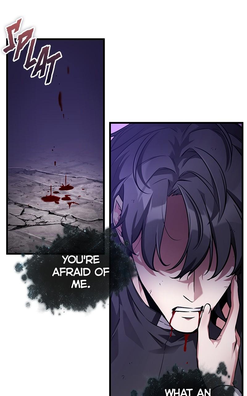 Omniscient Reader Chapter 256 — page 3