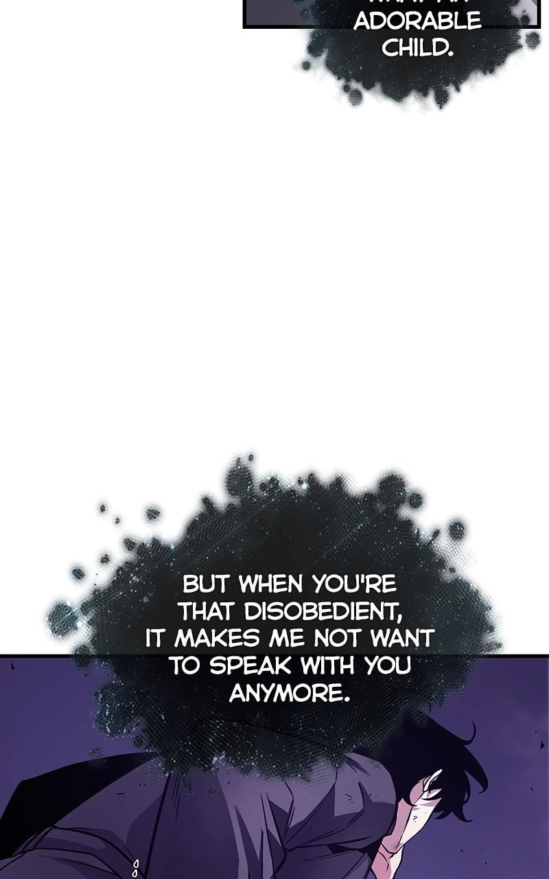 Omniscient Reader Chapter 256 — page 4