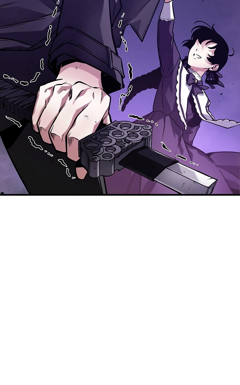 Omniscient Reader Chapter 256 — page 5