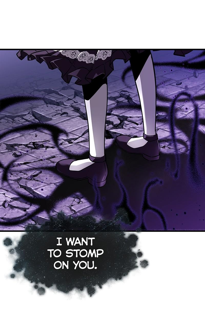 Omniscient Reader Chapter 256 — page 6