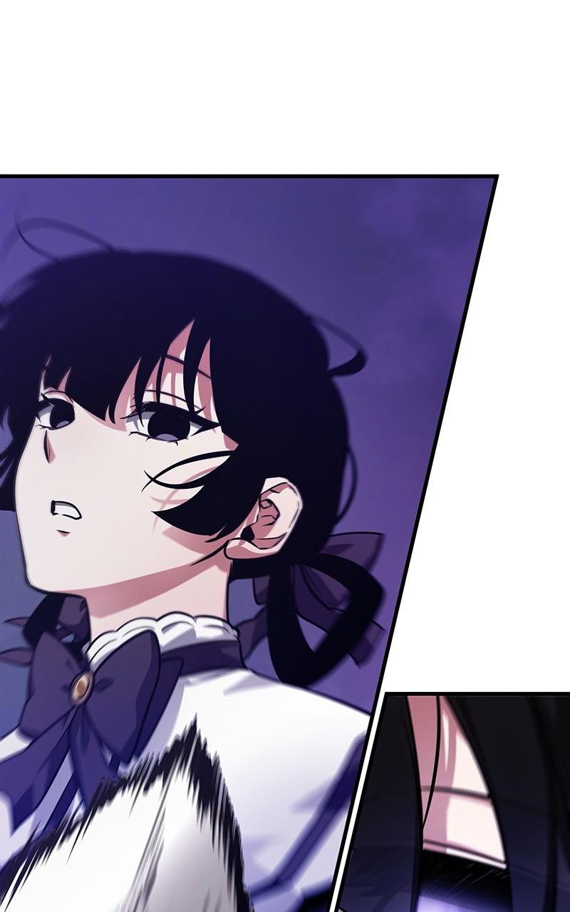Omniscient Reader Chapter 256 — page 7