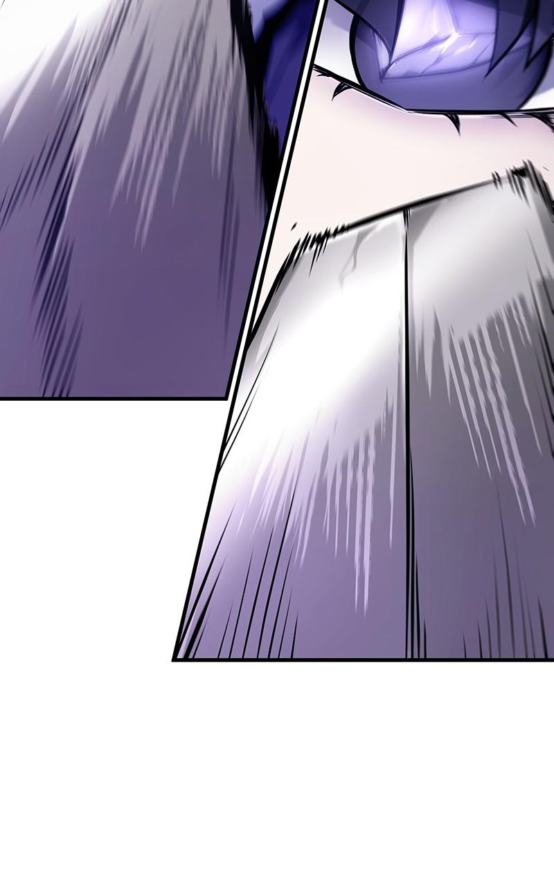 Omniscient Reader Chapter 256 — page 8