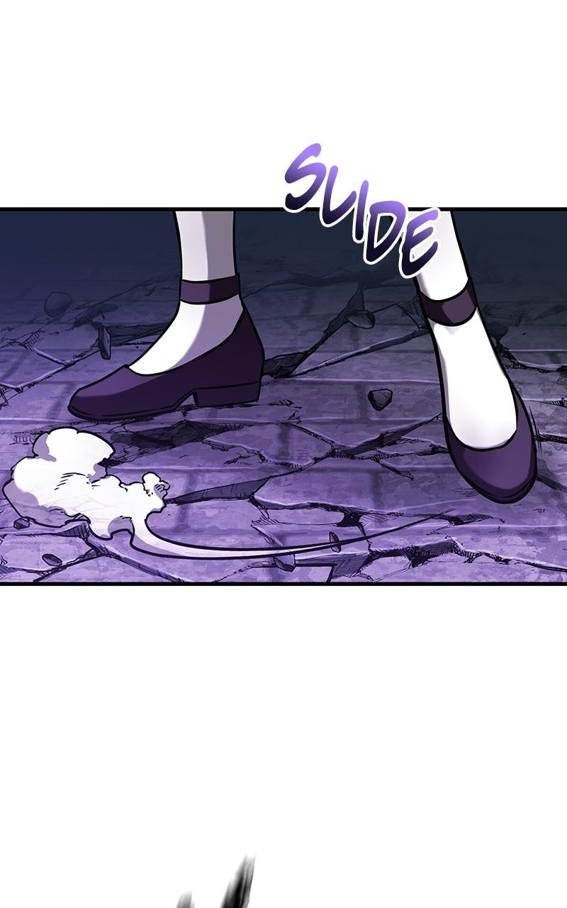 Omniscient Reader Chapter 256 — page 9