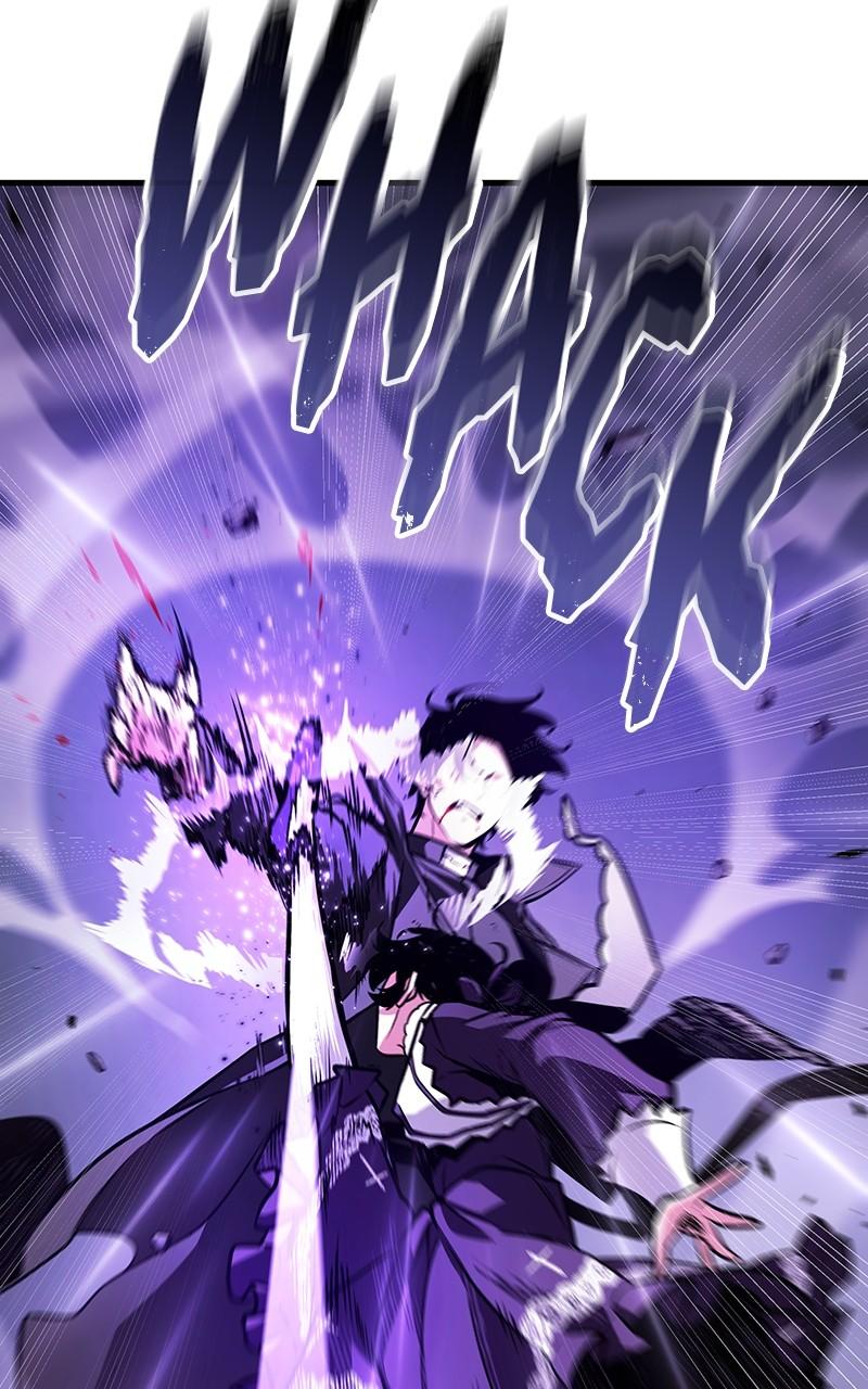 Omniscient Reader Chapter 256 — page 10