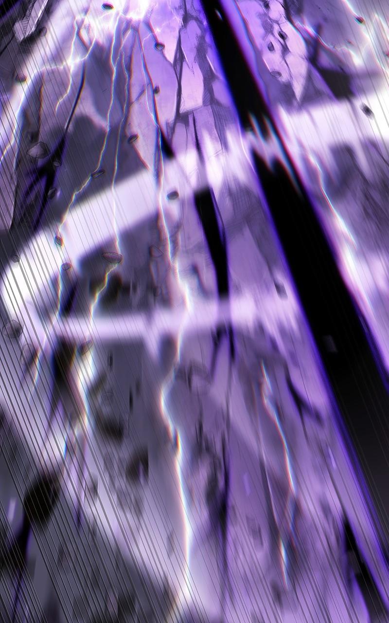 Omniscient Reader Chapter 256 — page 15