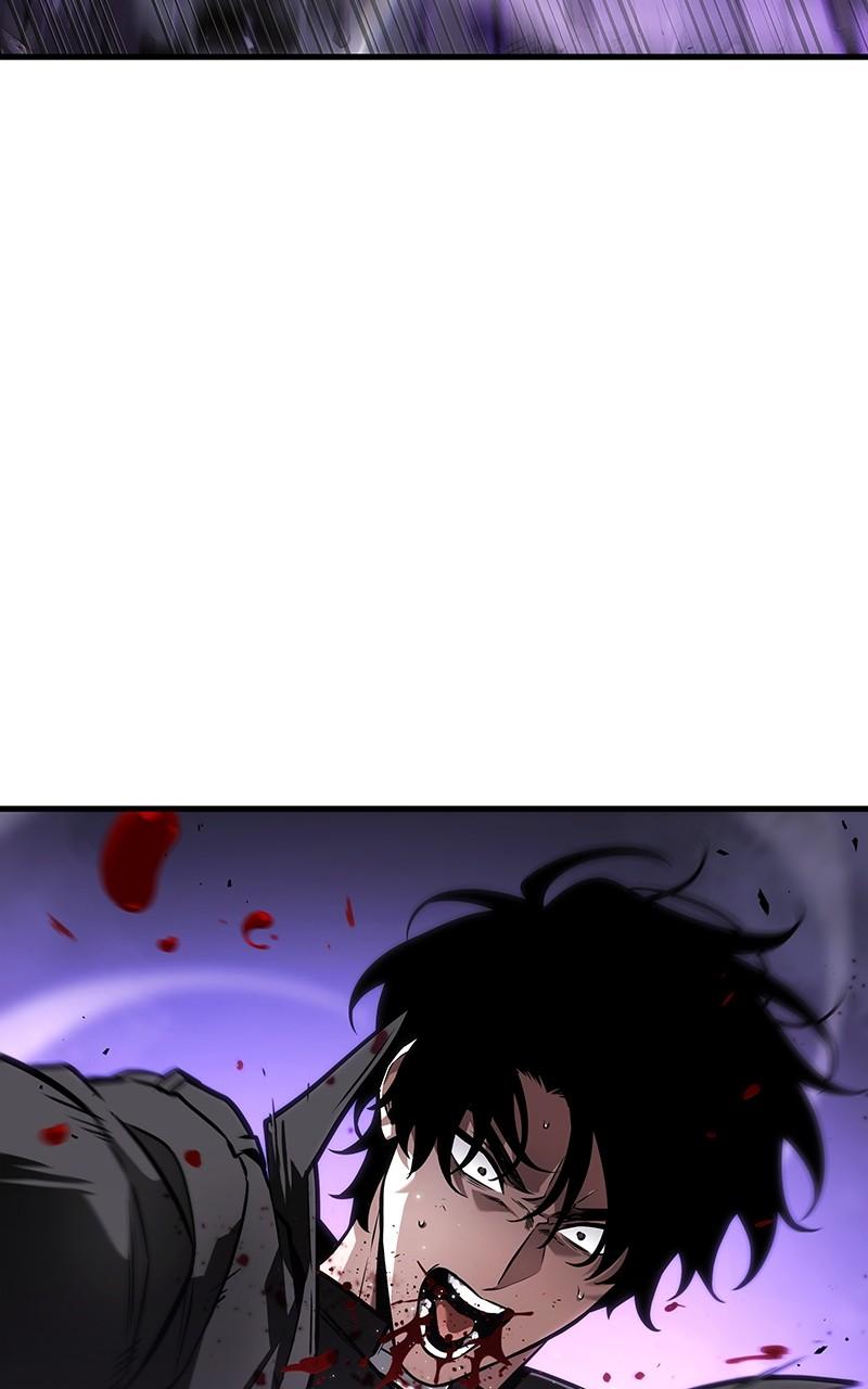 Omniscient Reader Chapter 256 — page 16