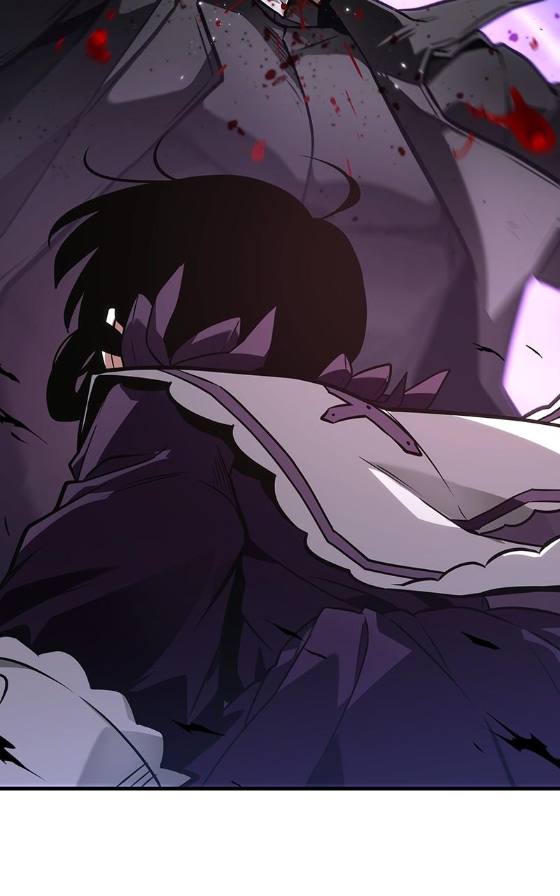 Omniscient Reader Chapter 256 — page 17