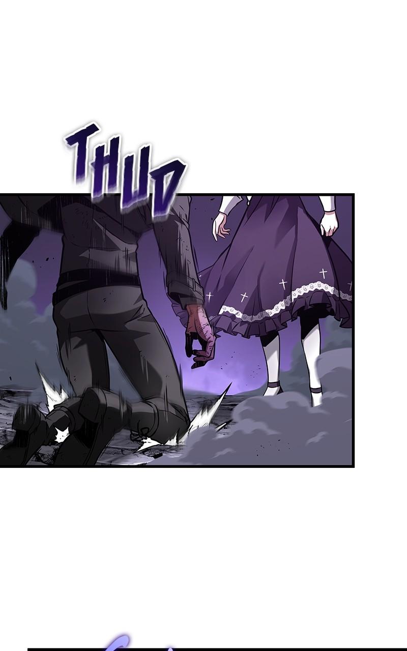 Omniscient Reader Chapter 256 — page 18