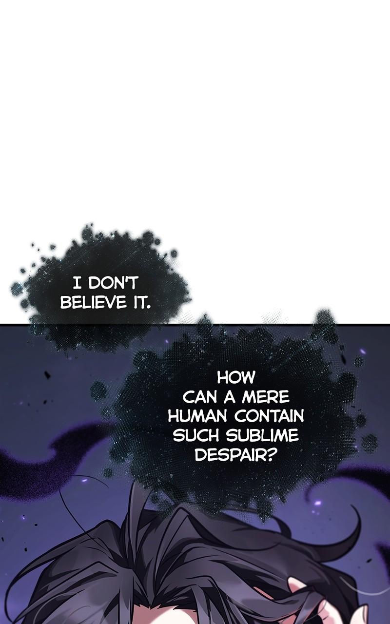 Omniscient Reader Chapter 256 — page 20