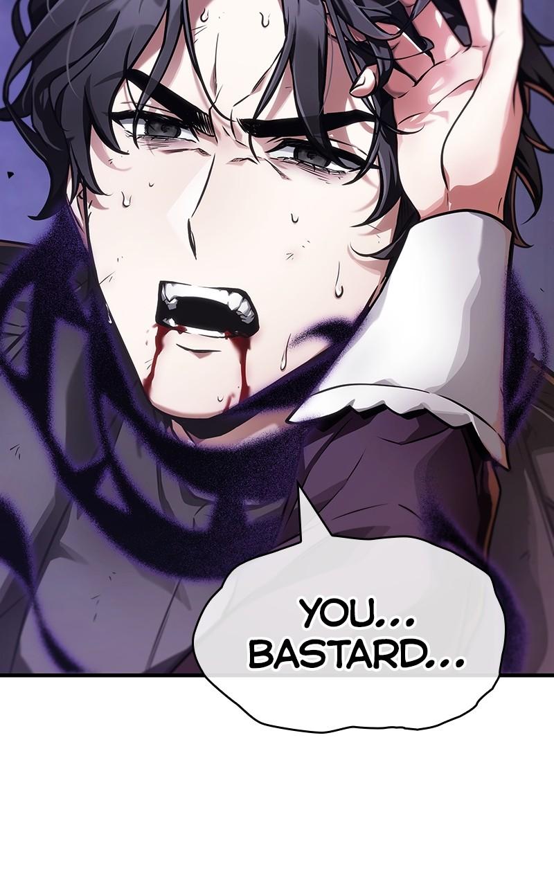 Omniscient Reader Chapter 256 — page 21