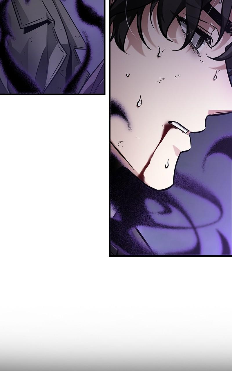 Omniscient Reader Chapter 256 — page 23