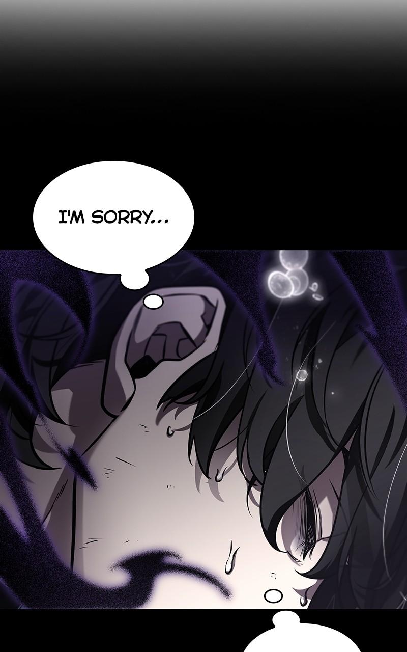 Omniscient Reader Chapter 256 — page 24