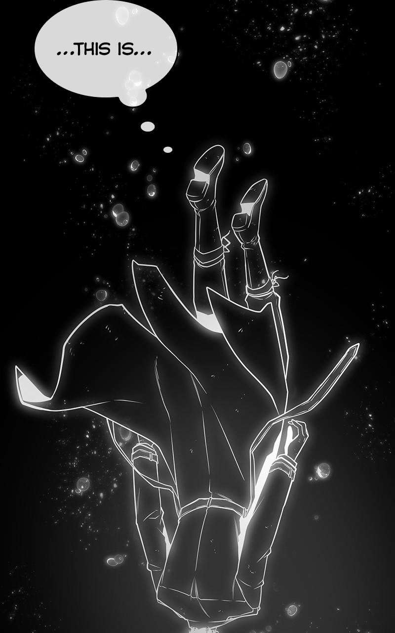 Omniscient Reader Chapter 256 — page 26