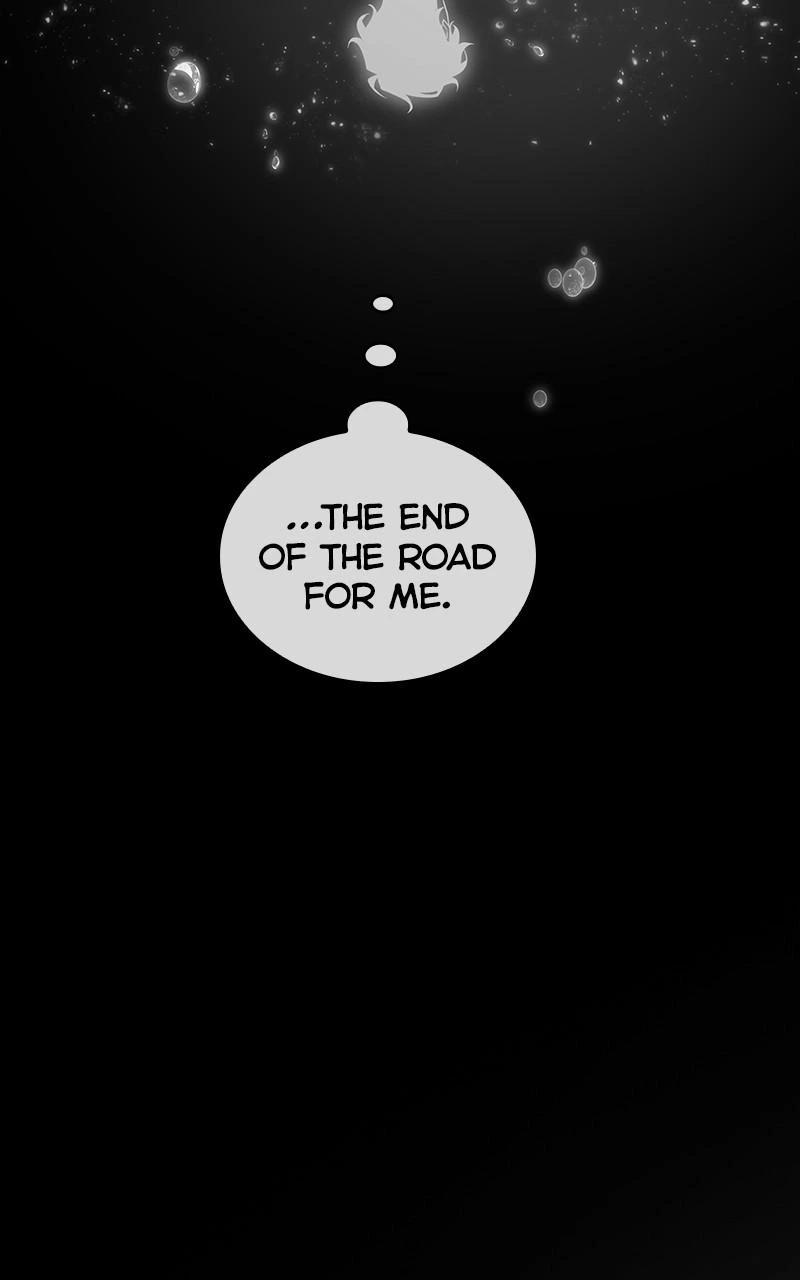 Omniscient Reader Chapter 256 — page 27