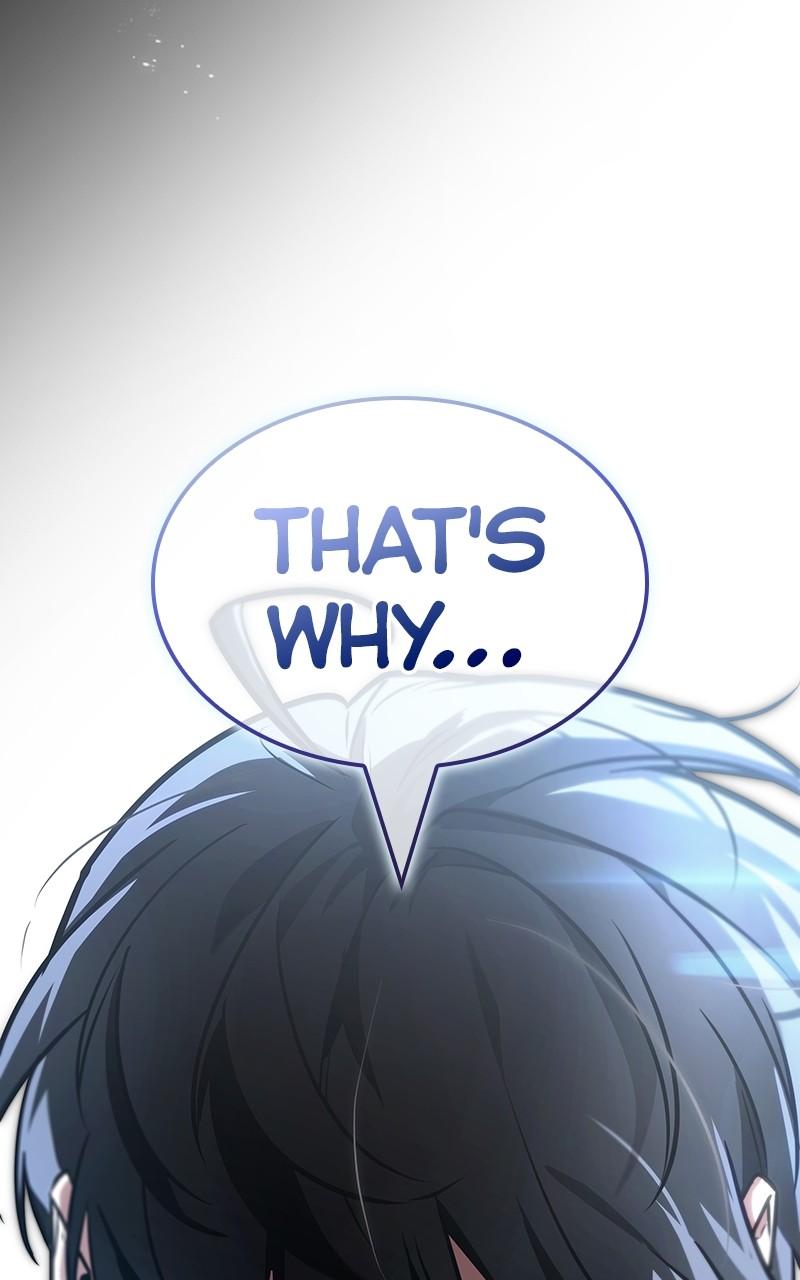 Omniscient Reader Chapter 256 — page 29