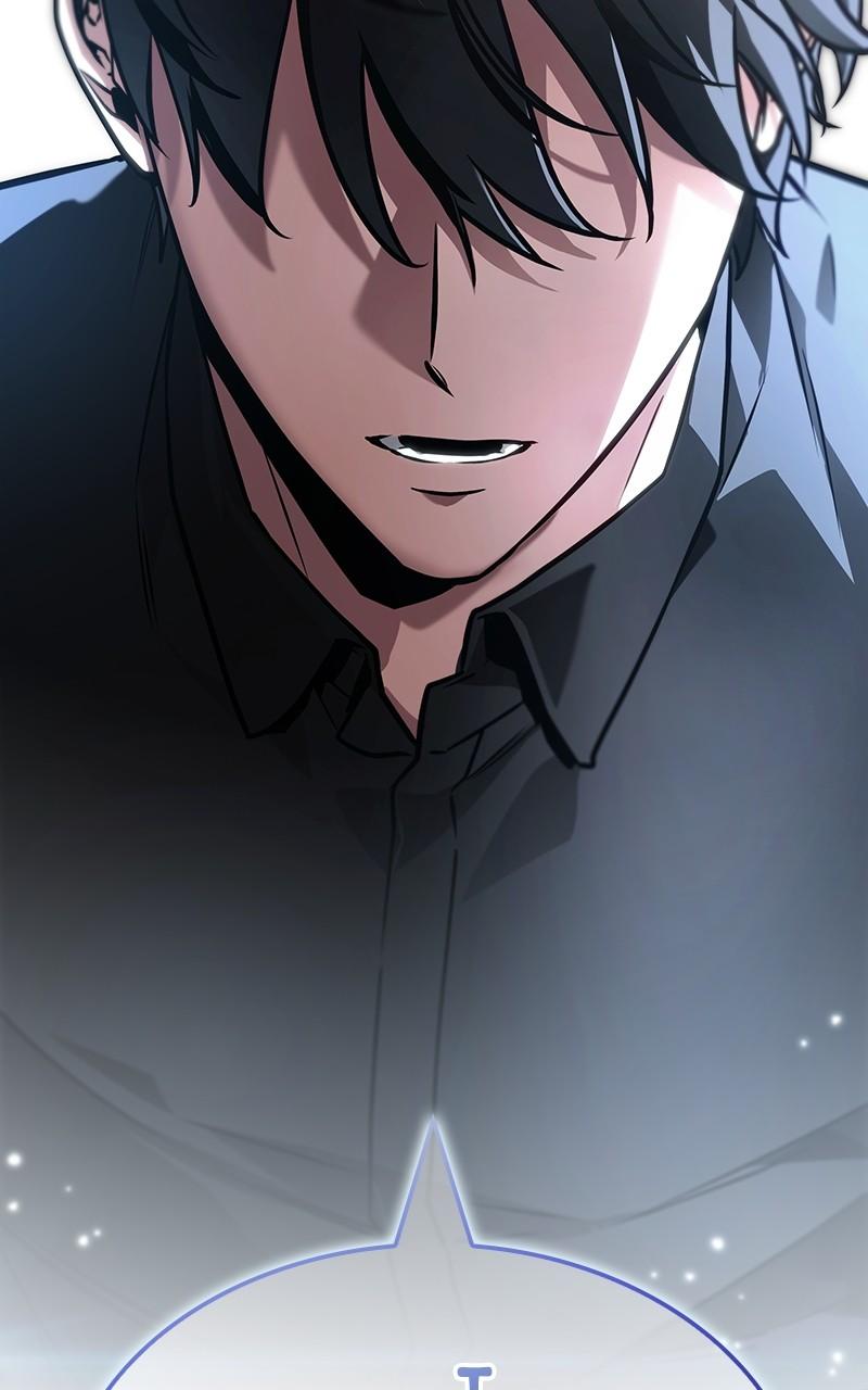 Omniscient Reader Chapter 256 — page 30
