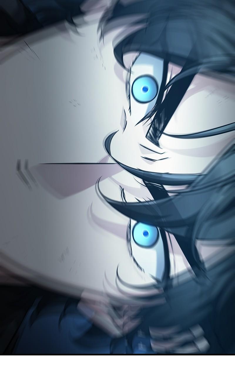 Omniscient Reader Chapter 256 — page 32