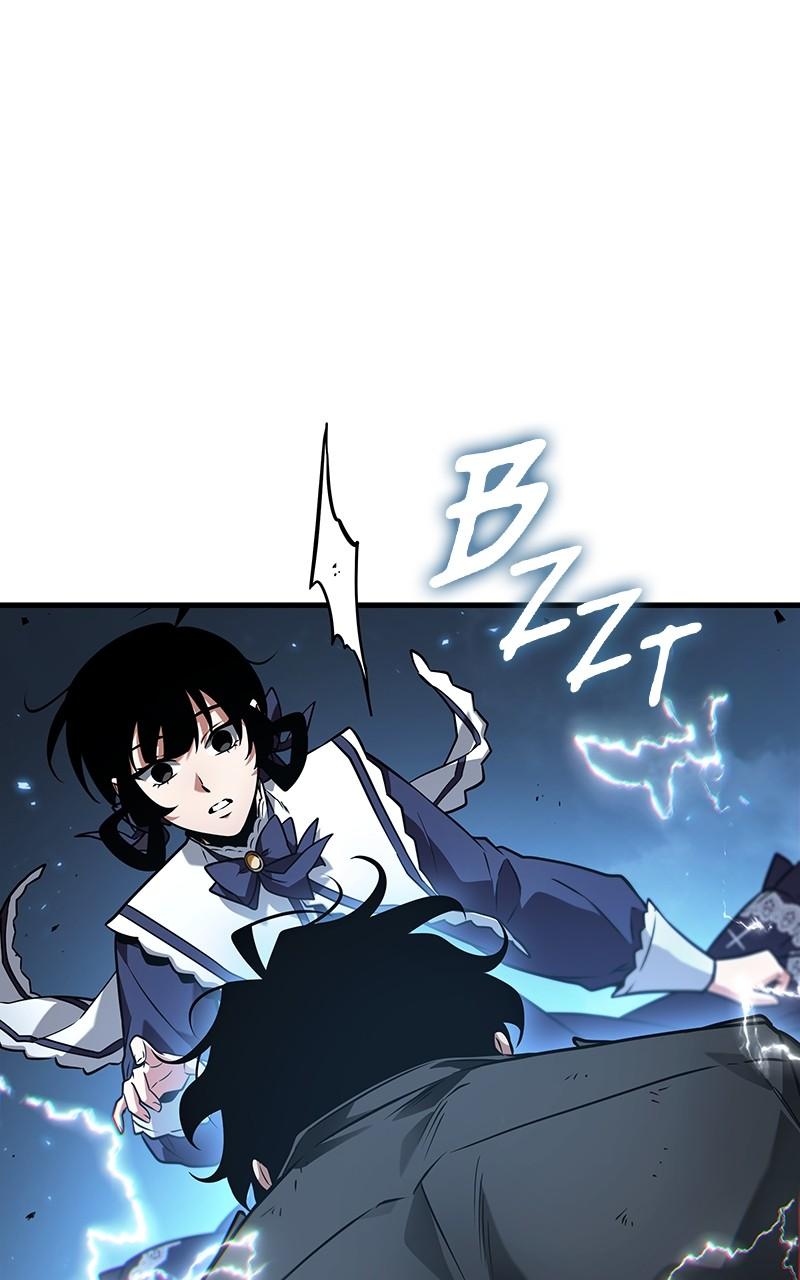 Omniscient Reader Chapter 256 — page 33