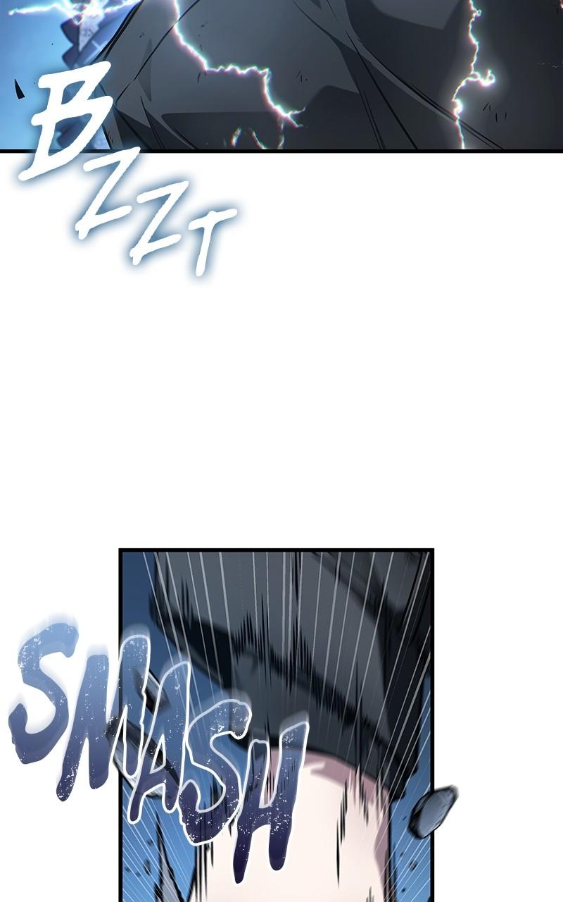 Omniscient Reader Chapter 256 — page 34