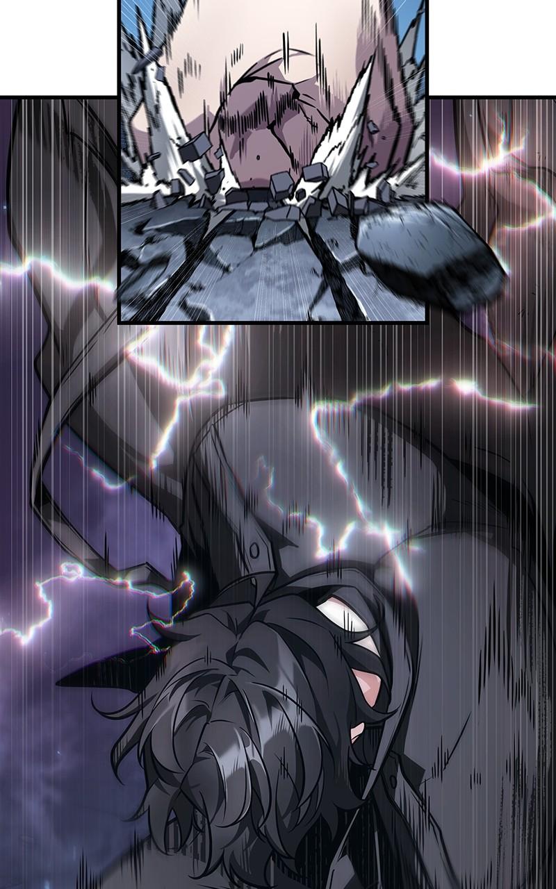 Omniscient Reader Chapter 256 — page 35
