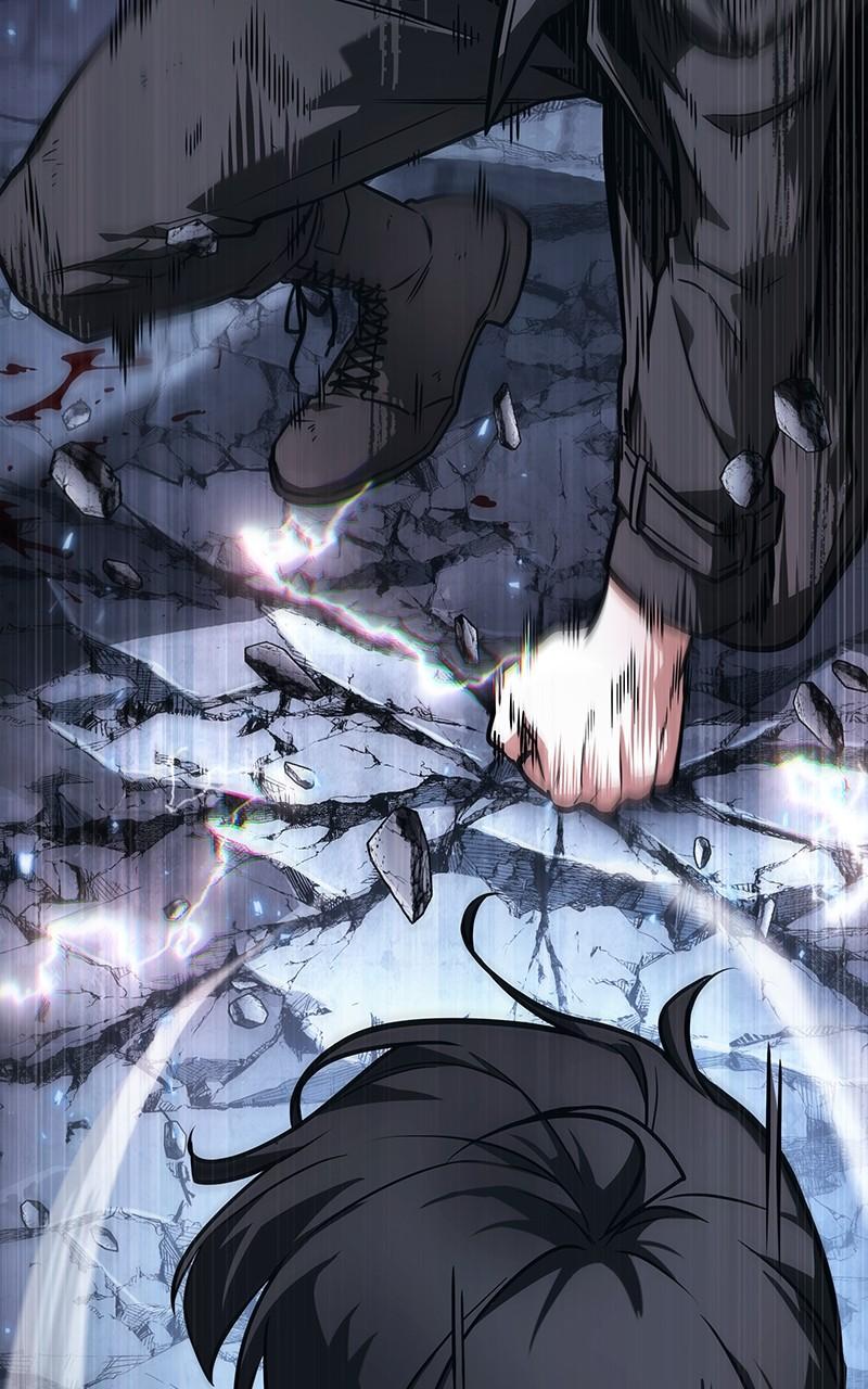 Omniscient Reader Chapter 256 — page 36