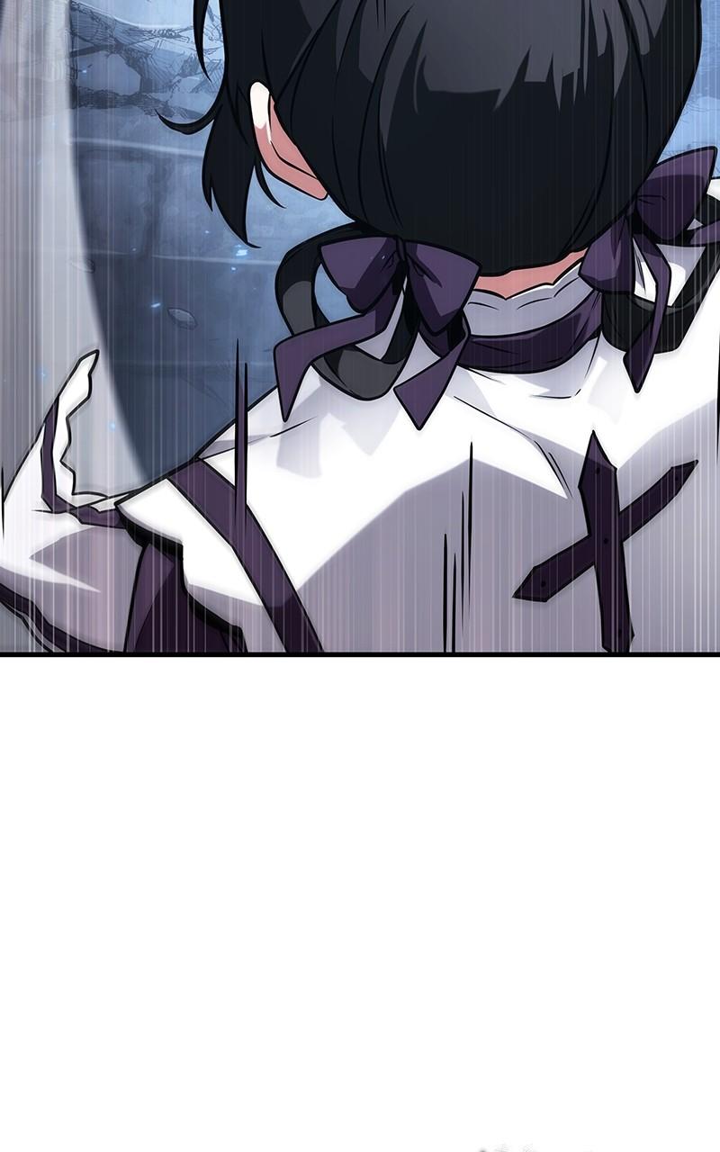 Omniscient Reader Chapter 256 — page 37