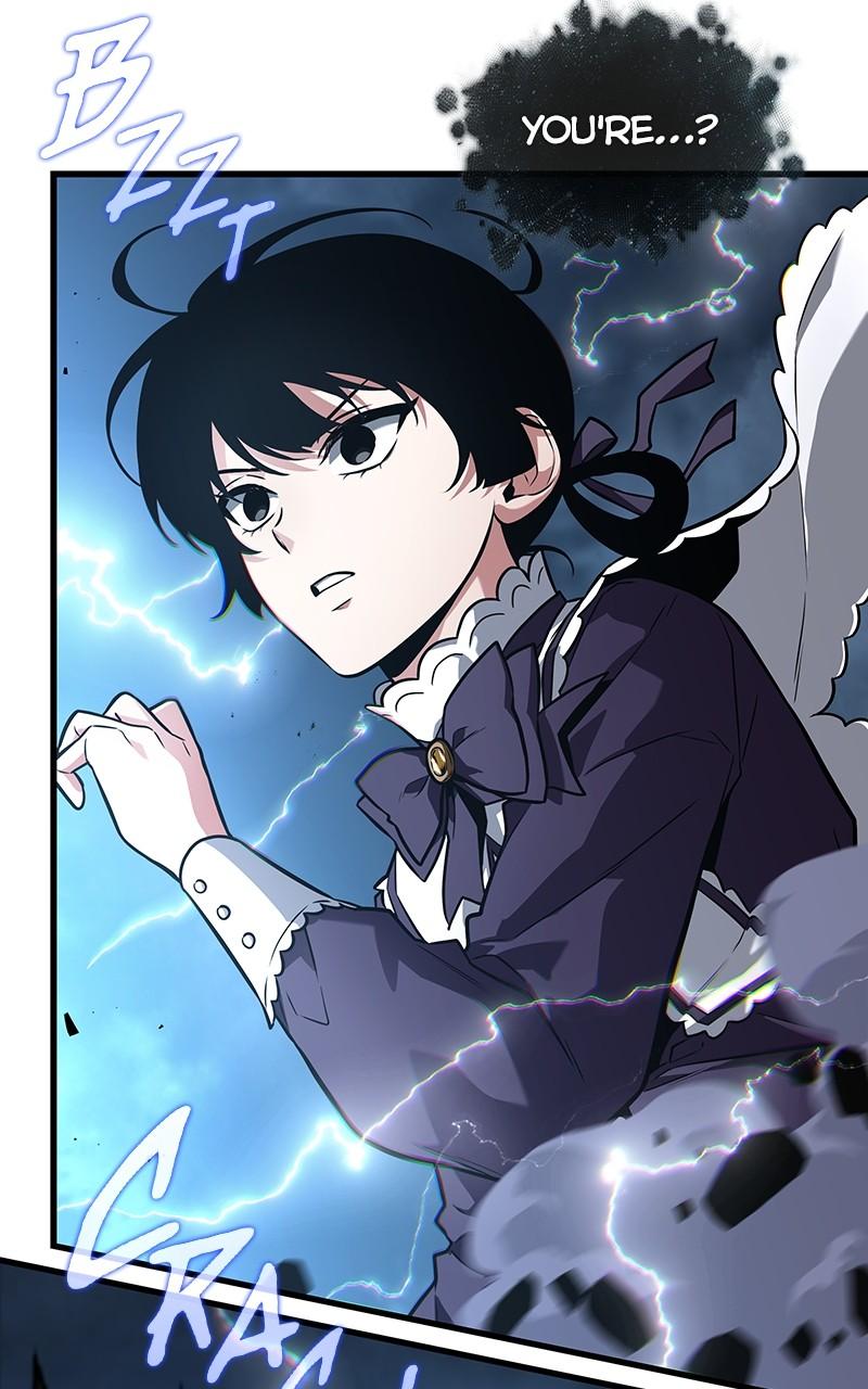 Omniscient Reader Chapter 256 — page 38