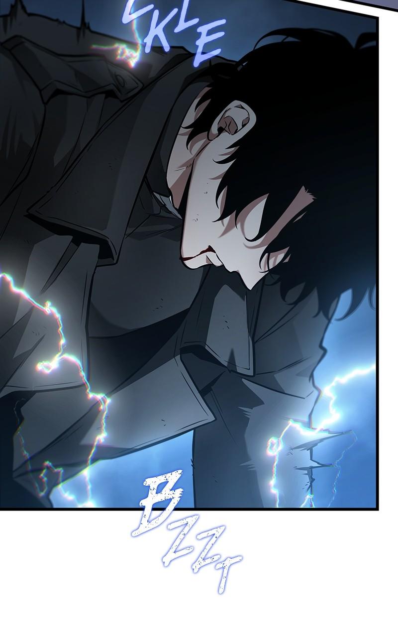 Omniscient Reader Chapter 256 — page 39