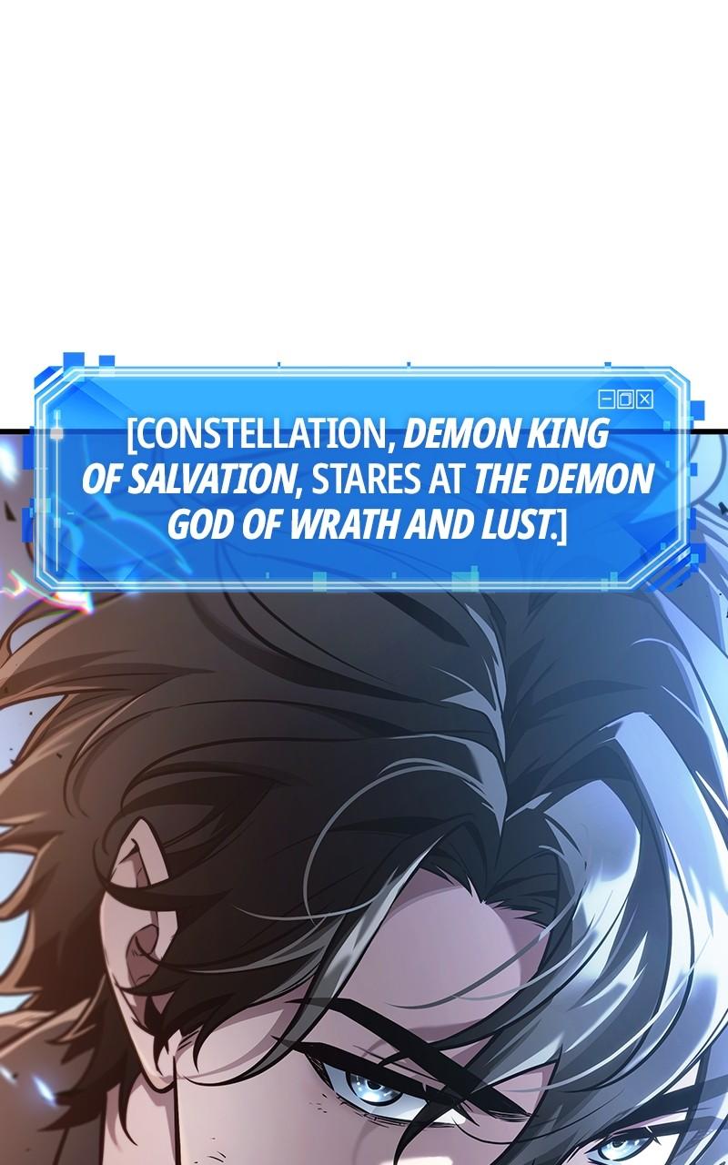 Omniscient Reader Chapter 256 — page 40